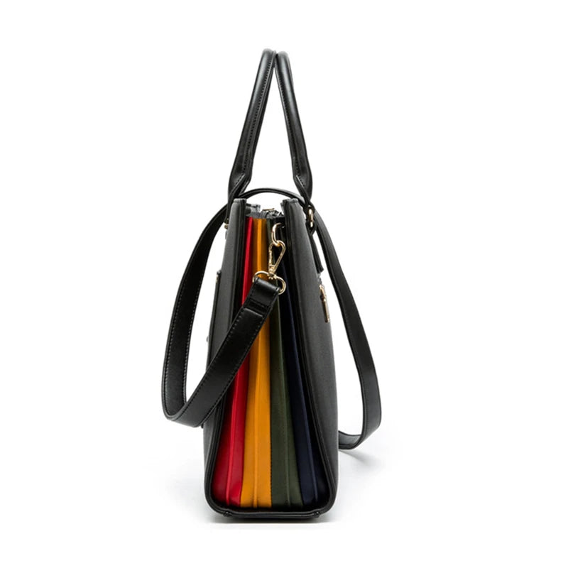 Women Office Bag |  MacBook Briefcase