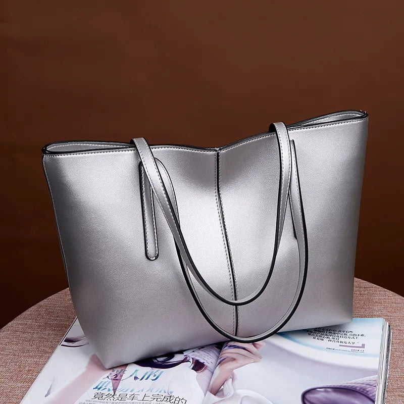 Bolsa Feminina in Designer Style