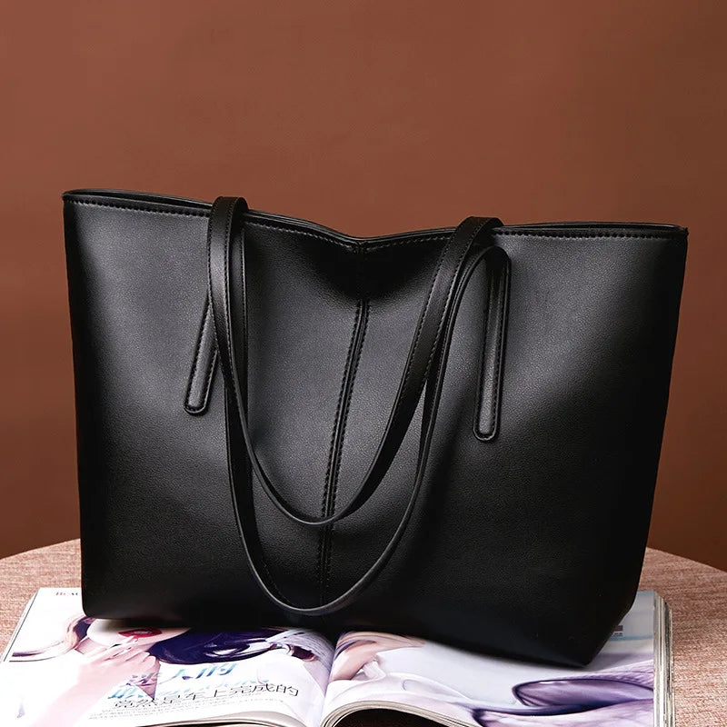 Bolsa Feminina in Designer Style