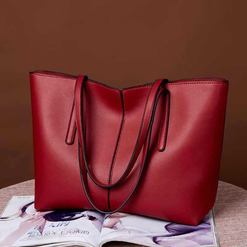Bolsa Feminina in Designer Style