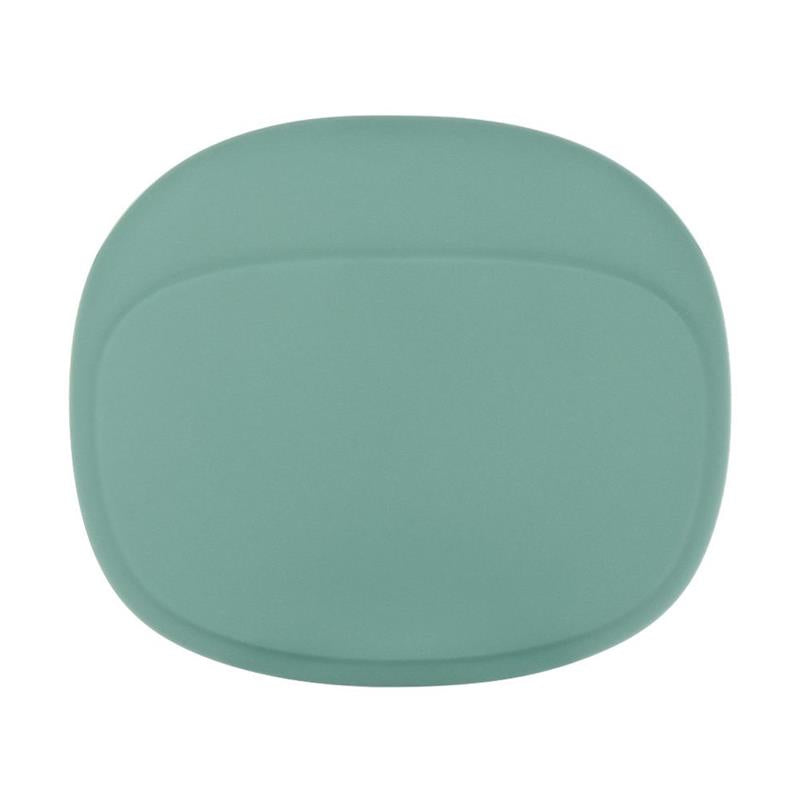 Multipurpose Silicone Organizer| Compact Companion for Home and Travel