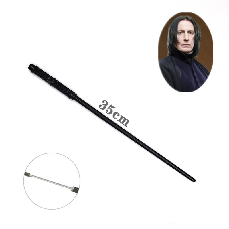 Harry Potter Magic Wand