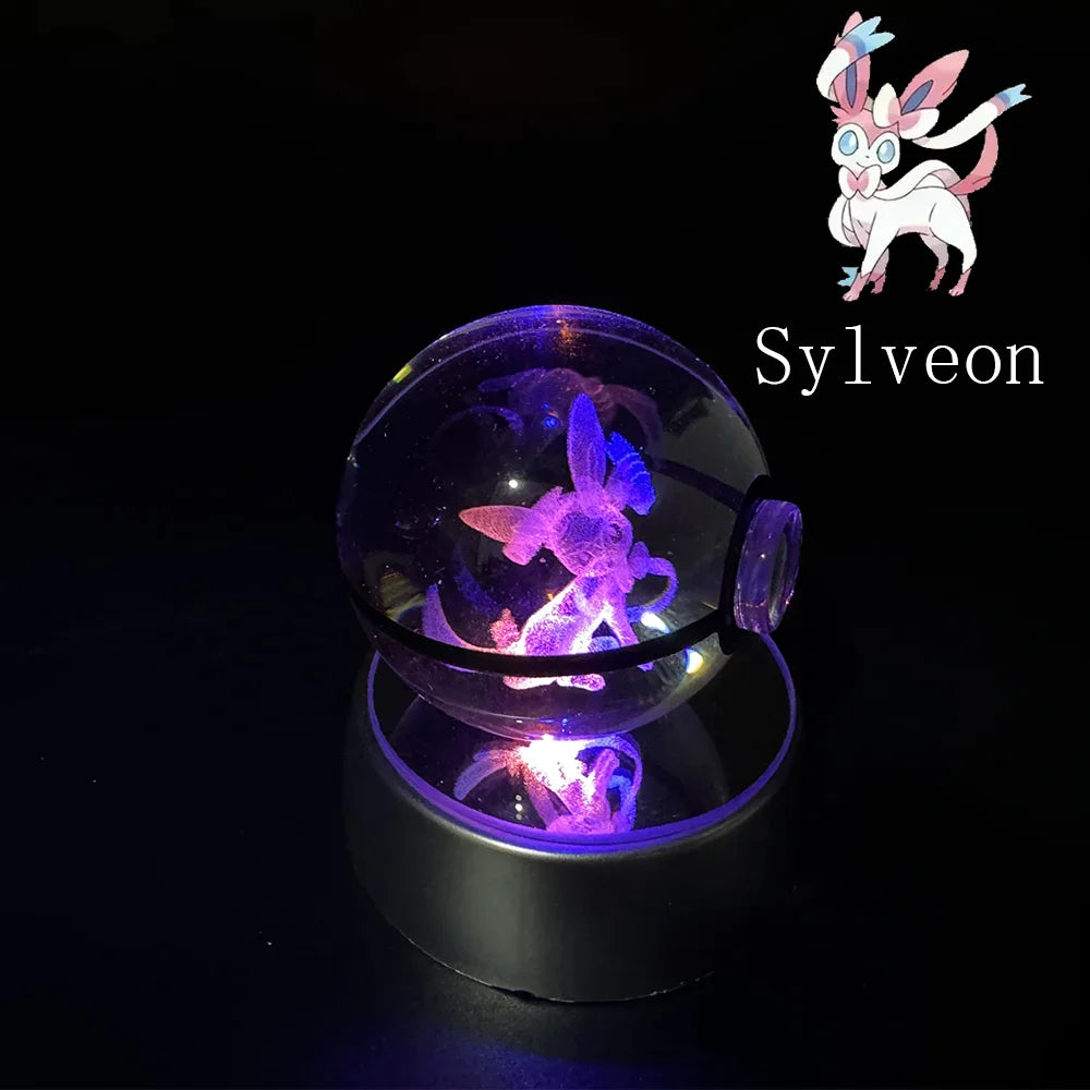 47734505898306|47734505931074
