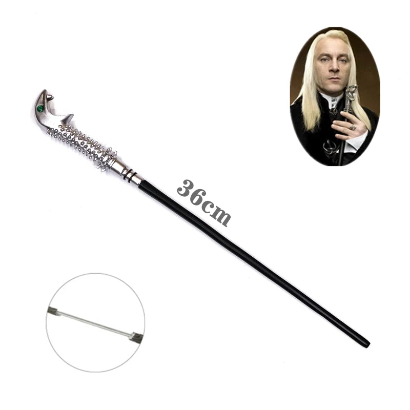 Harry Potter Magic Wand