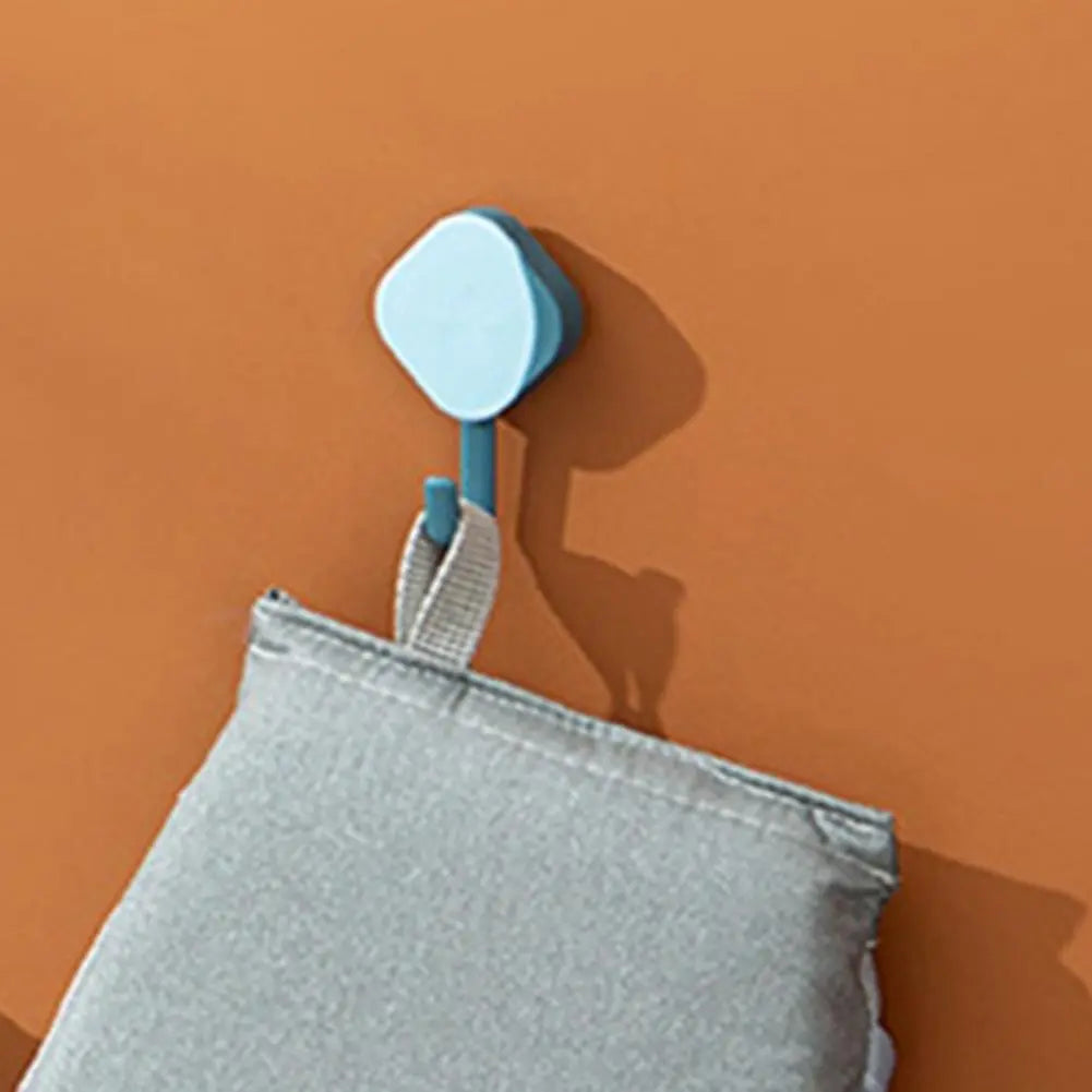 Washable Ironing Pad
