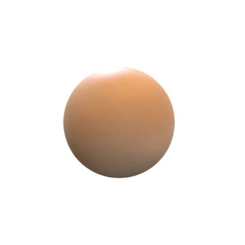 Volcanic Stone Face Oil Absorbing Roller