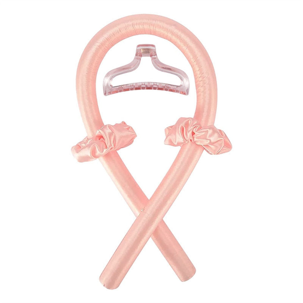Curls Hair Styling Tools