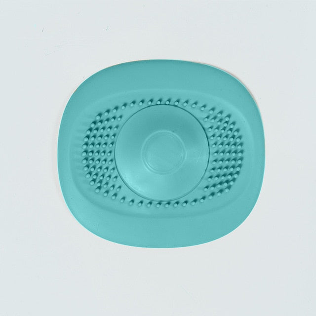 Silicon- Shower and Sink Filter -All in One