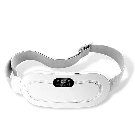 HealWave -Waist Belt Menstrual Pain Relief   Comfort Combined