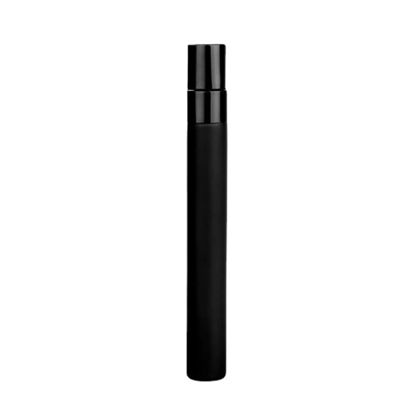Mini Mist Maven  Your Fragrance On-the-Go | Perfume Refiller