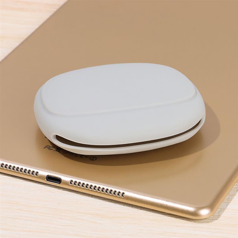 Multipurpose Silicone Organizer| Compact Companion for Home and Travel
