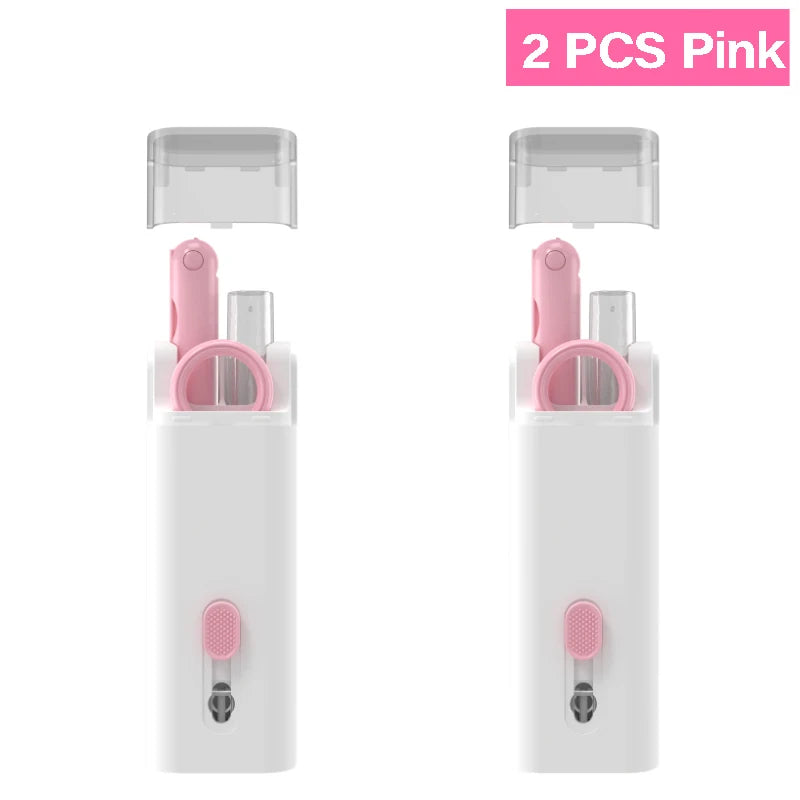 47353833914690