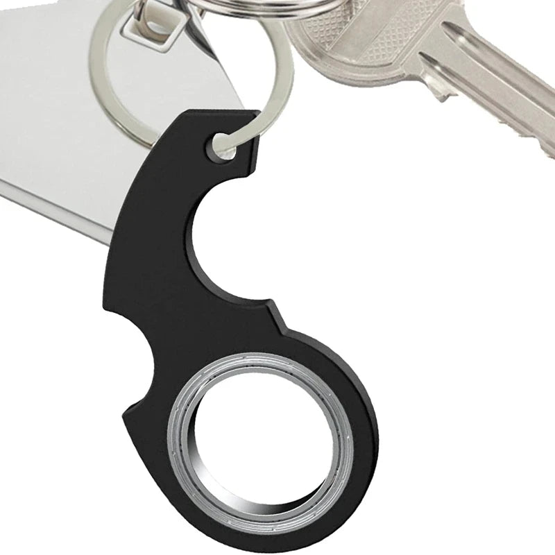 Pocket Pal Spinners  Fingertip Fun on the Go