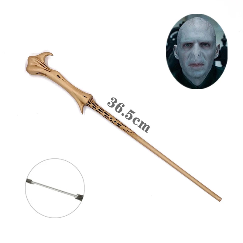 Harry Potter Magic Wand