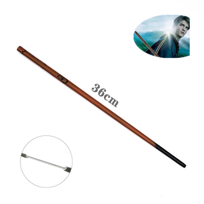 Harry Potter Magic Wand
