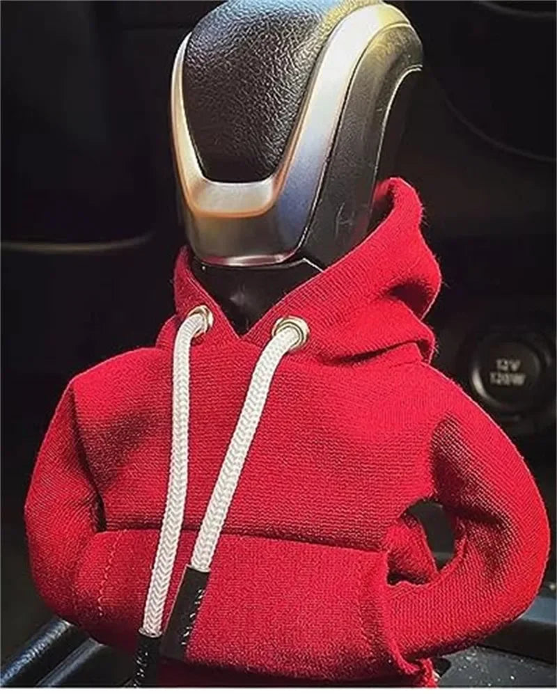 Hoodie Car Gear | Car Accesories