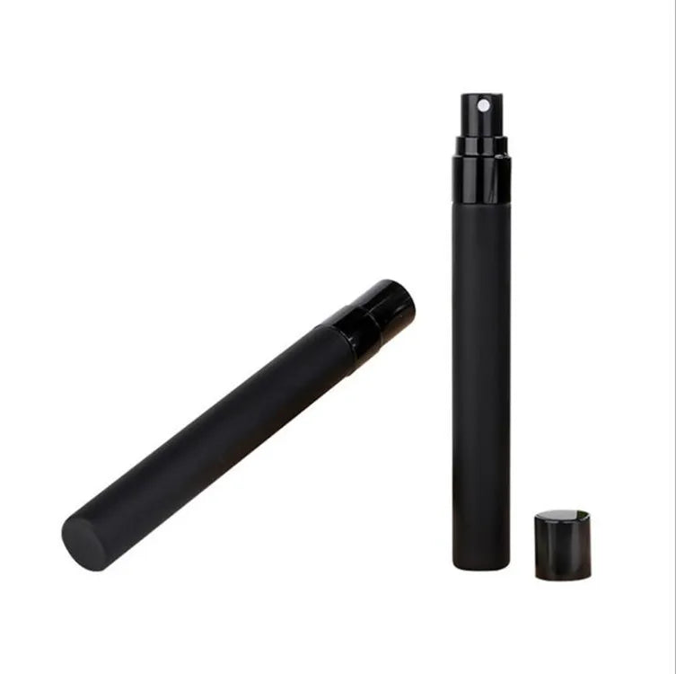 Mini Mist Maven  Your Fragrance On-the-Go | Perfume Refiller