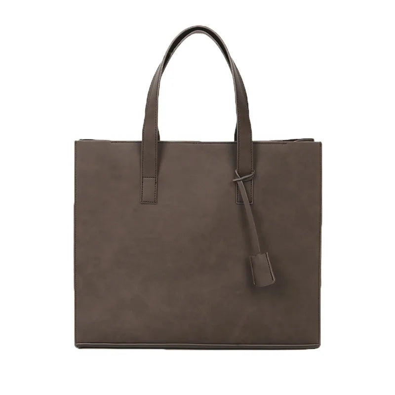 Urban Chic  Fashion Handbags Collection