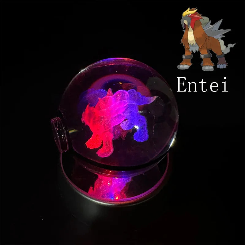 47734505963842|47734505996610