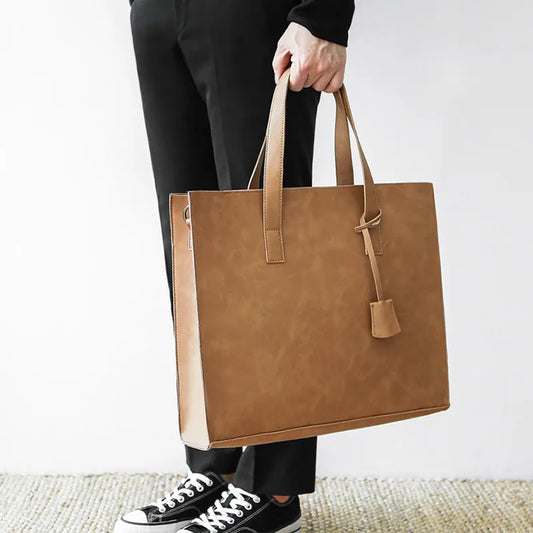 Urban Chic  Fashion Handbags Collection