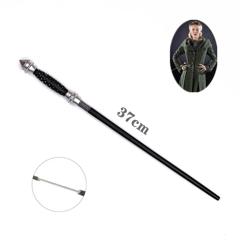 Harry Potter Magic Wand