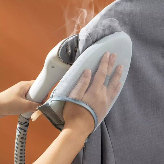 Washable Ironing Pad
