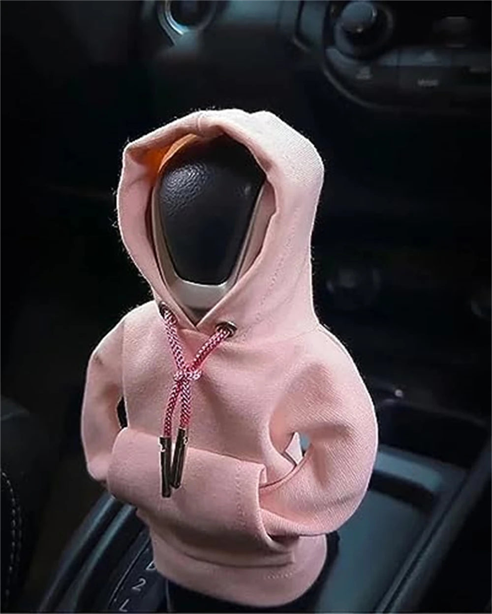 Hoodie Car Gear | Car Accesories