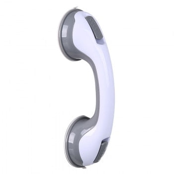 Safety Shower Handle Non-slip Support Toilet Bathroom