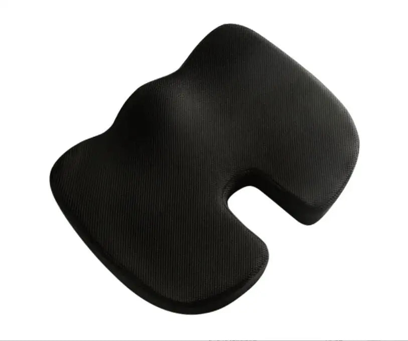 Seat Cushion for Home Office Coccyx Orthopaedic