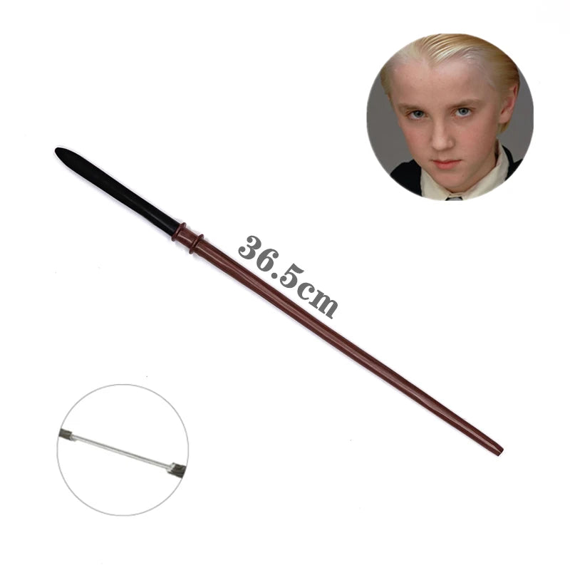 Harry Potter Magic Wand