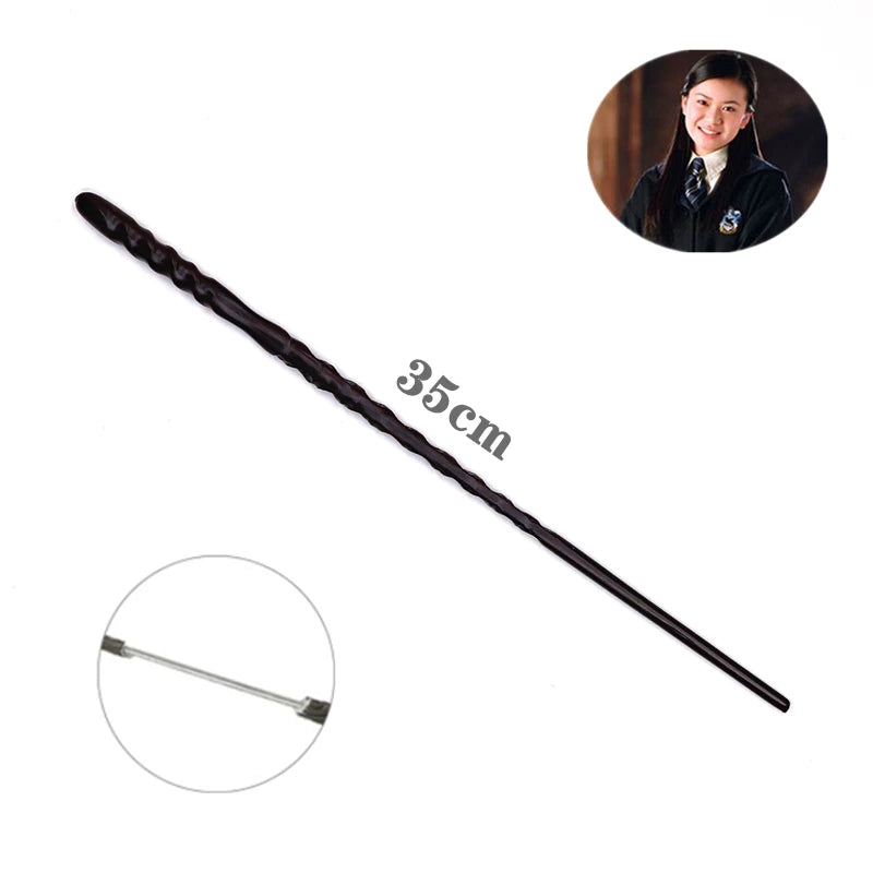Harry Potter Magic Wand