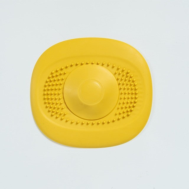 Silicon- Shower and Sink Filter -All in One