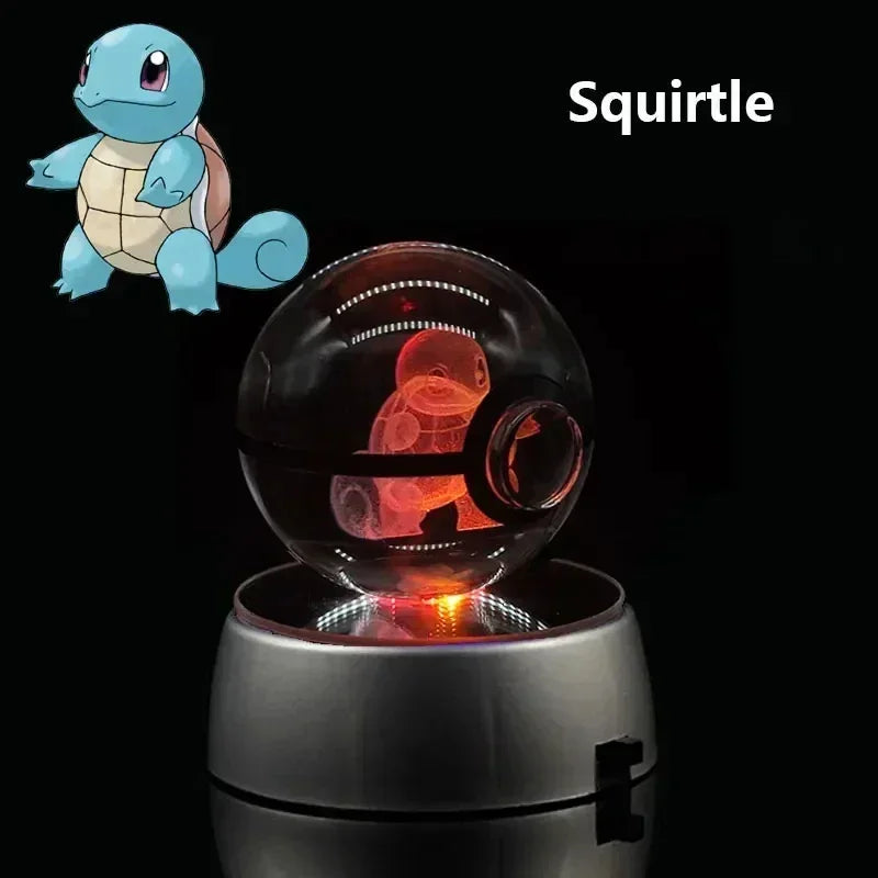 47734508126530|47734508159298