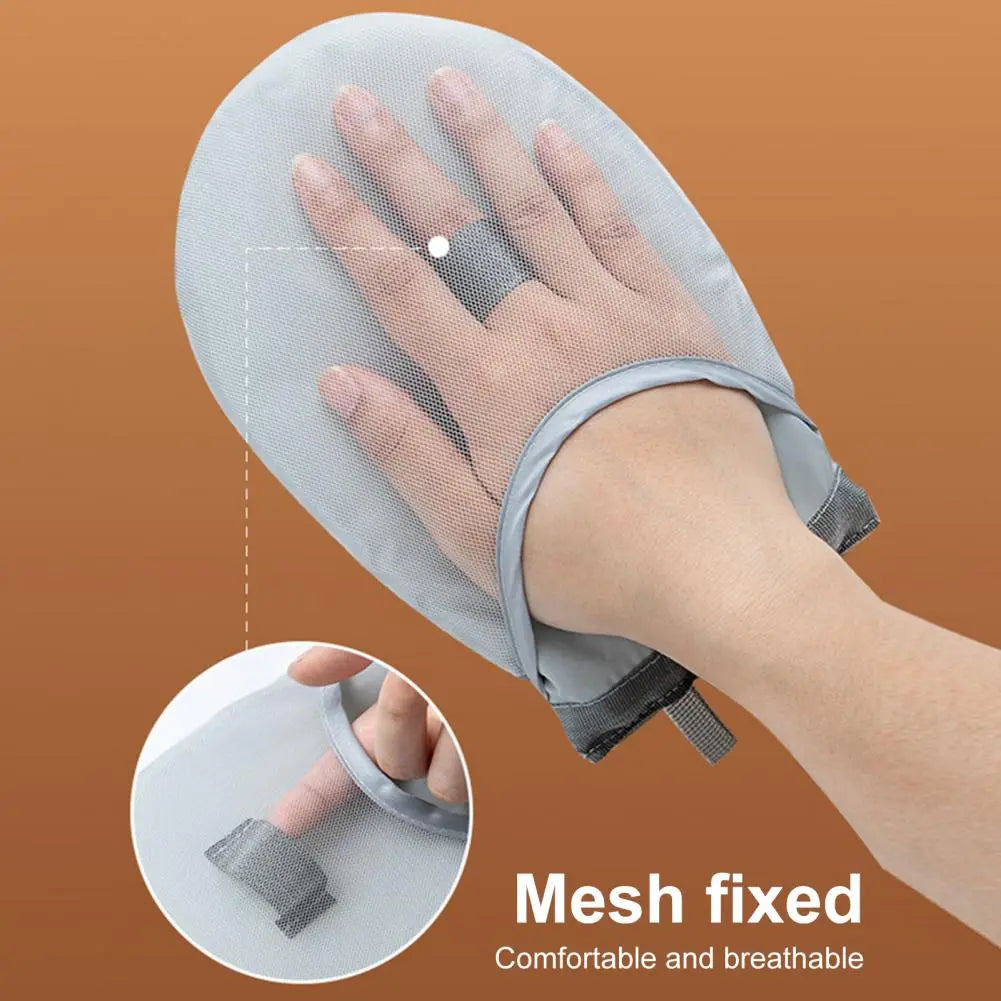 Washable Ironing Pad