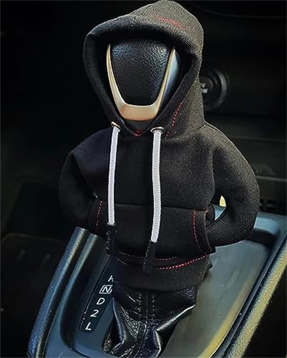 Hoodie Car Gear | Car Accesories