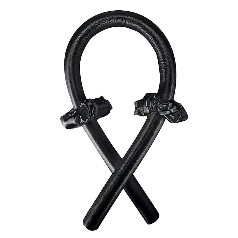 Curls Hair Styling Tools