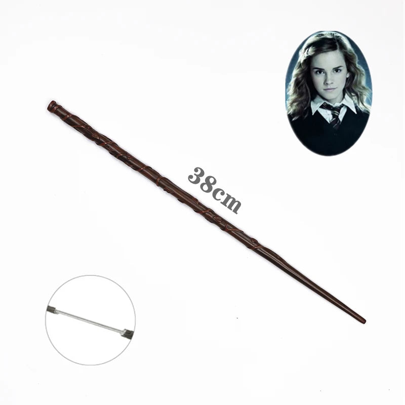 Harry Potter Magic Wand