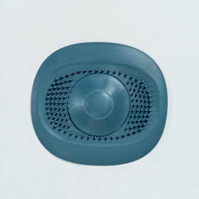Silicon- Shower and Sink Filter -All in One
