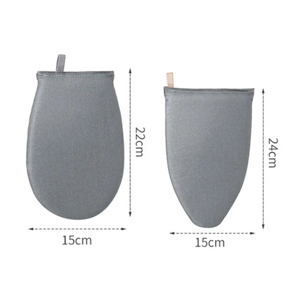 Washable Ironing Pad