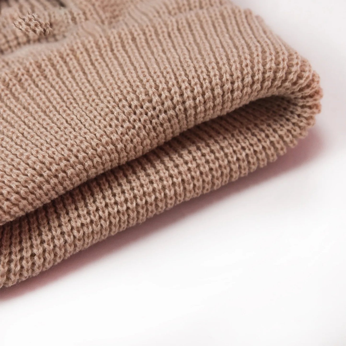 Winter face mask | Unisex Face Mask