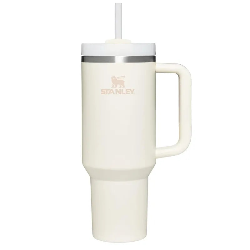 40oz Stanley Adventure Quencher H2.0 Tumbler