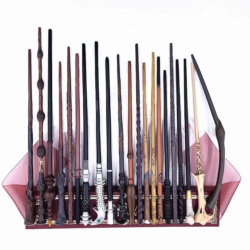 Harry Potter Magic Wand