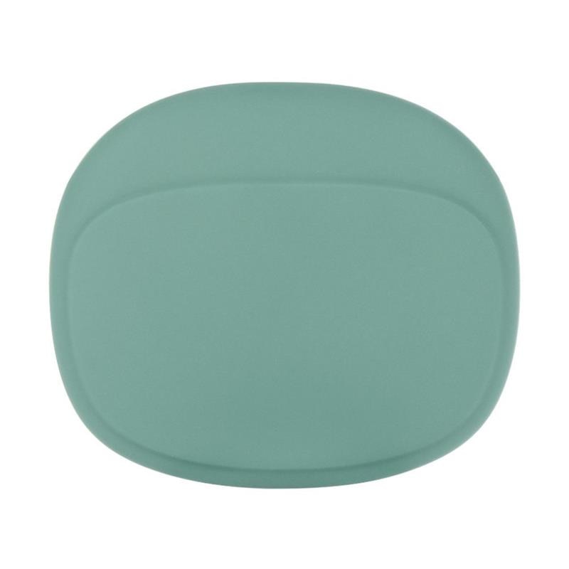 Multipurpose Silicone Organizer| Compact Companion for Home and Travel