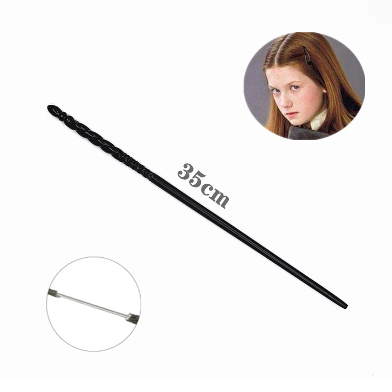 Harry Potter Magic Wand