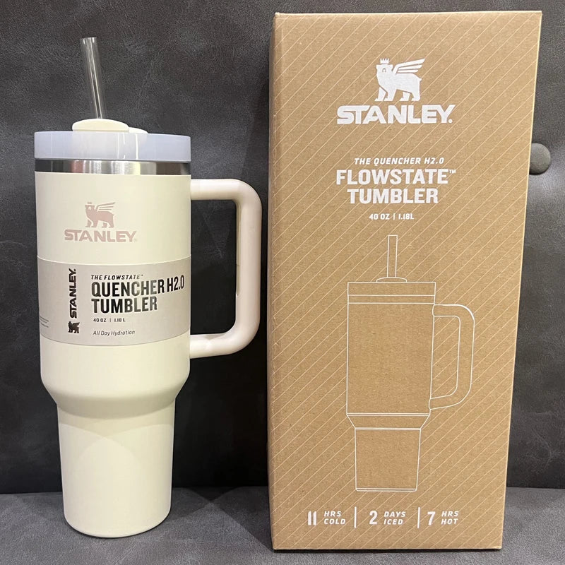 47557234426178