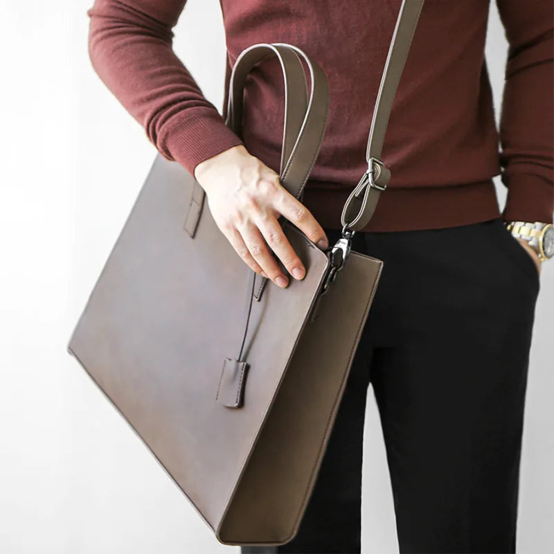Urban Chic  Fashion Handbags Collection