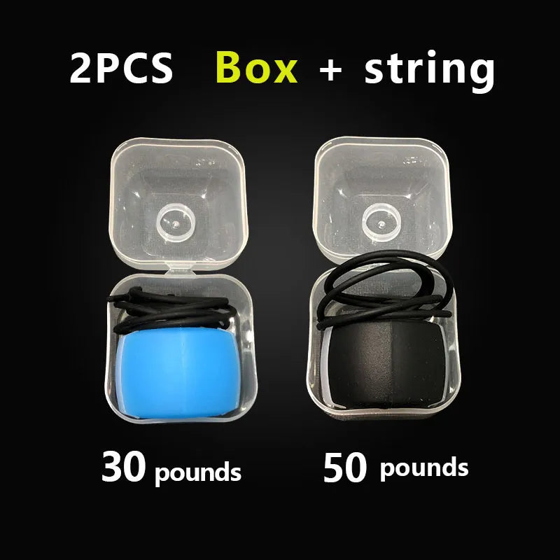 47439241675074