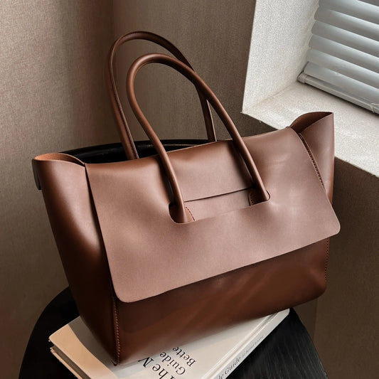 Korean Inspired | High-End Women's Handbags