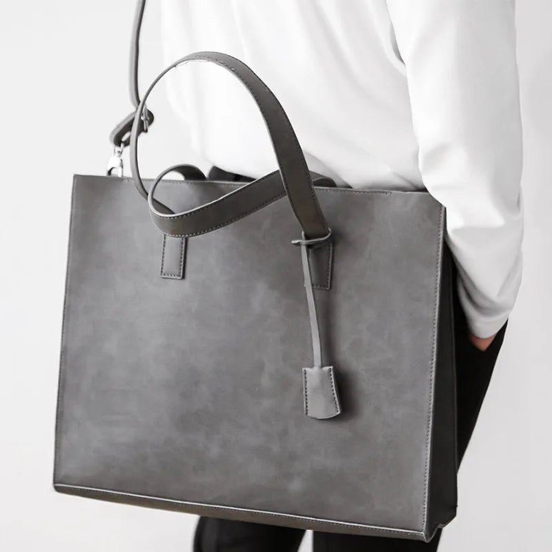 Urban Chic  Fashion Handbags Collection