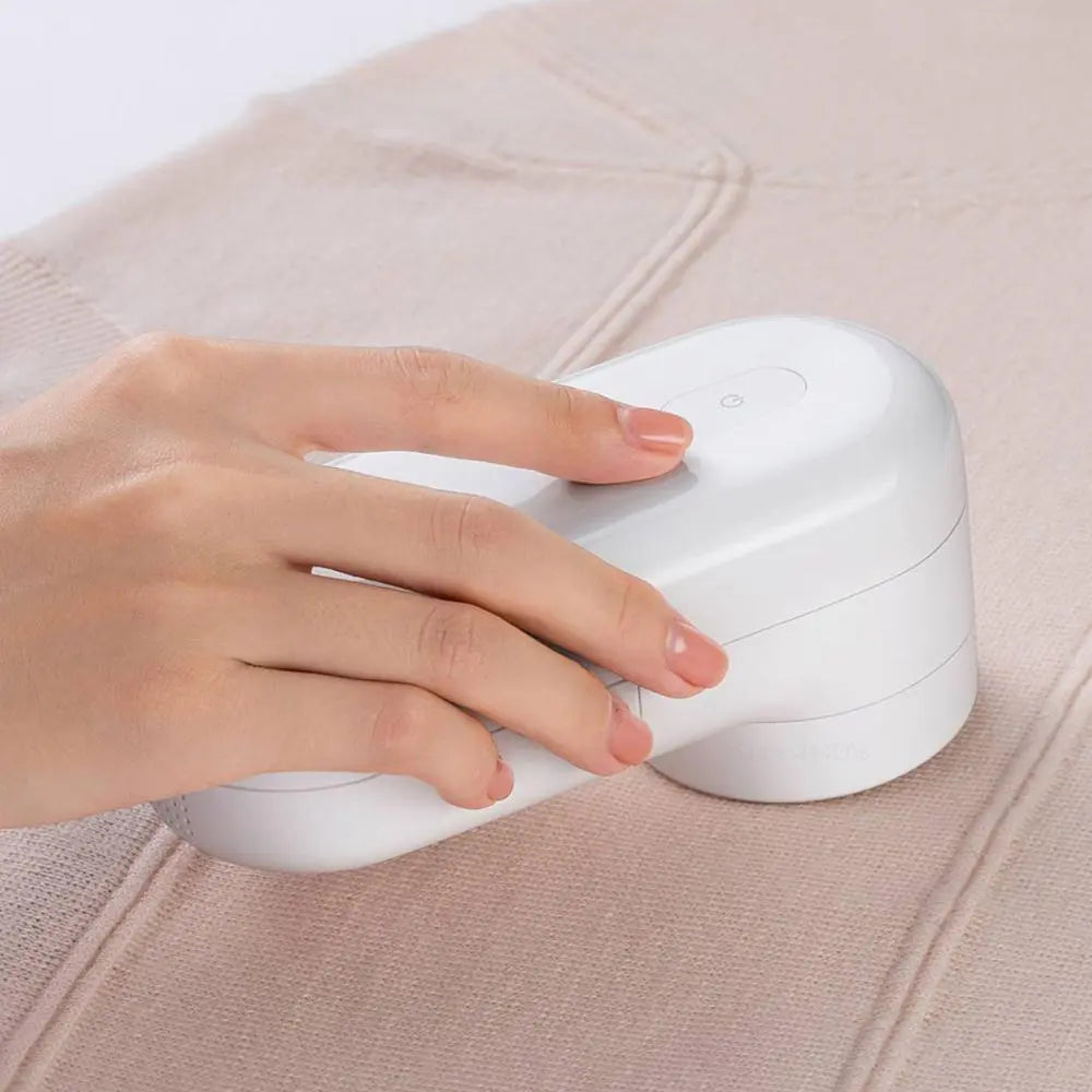Lint Removers For Clothing Fluff Pellet